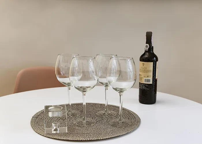 • Rho Fiera - Citylife - 20 Minuti Dal Duomo 公寓 *