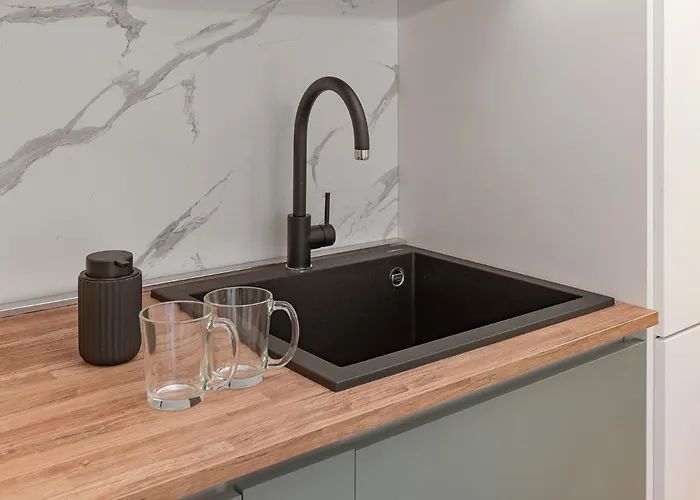 公寓 • Rho Fiera - Citylife - 20 Minuti Dal Duomo *