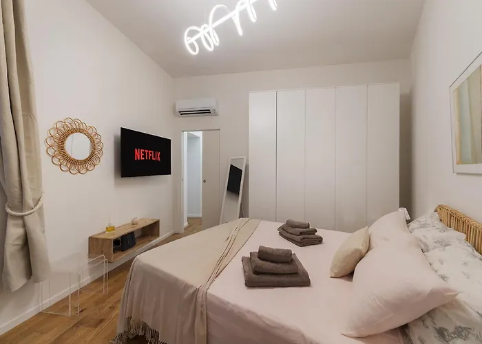 • Rho Fiera - Citylife - 20 Minuti Dal Duomo