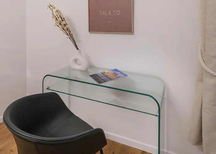 • Rho Fiera - Citylife - 20 Minuti Dal Duomo 公寓