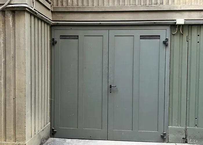 La Dolce Vita - Moscova 2