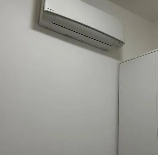 Nolo62, A Nifty Flat In