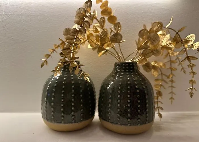 Nolo62, A Nifty Flat In * Milano