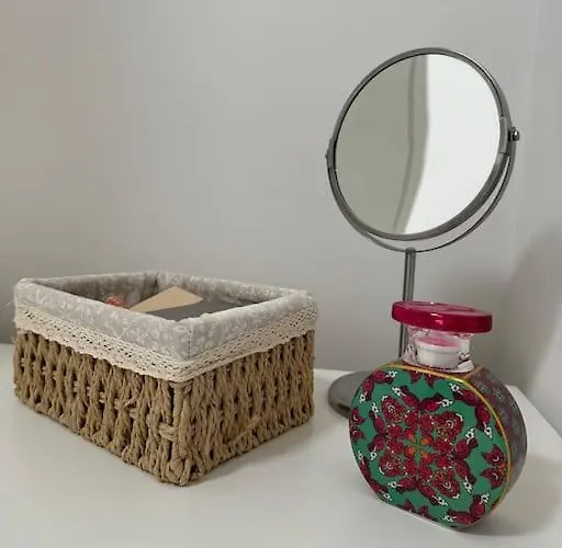 Nolo62, A Nifty Flat In Lägenhet Milano