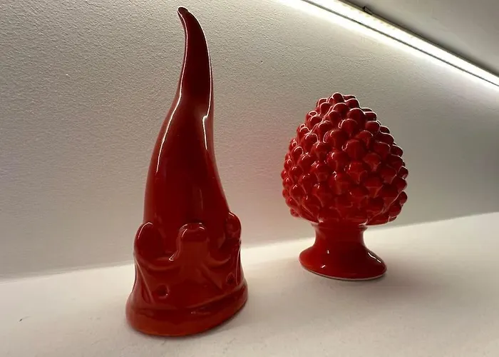 Nolo62, A Nifty Flat In Lägenhet Milano