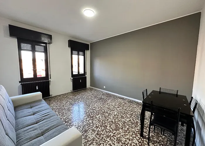 Terrace, View And Relax Appartement *