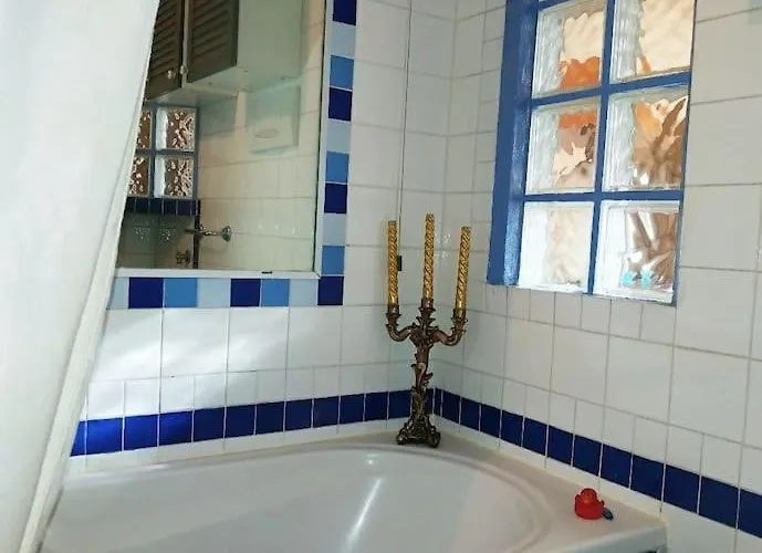 Gold House Stazione Milano