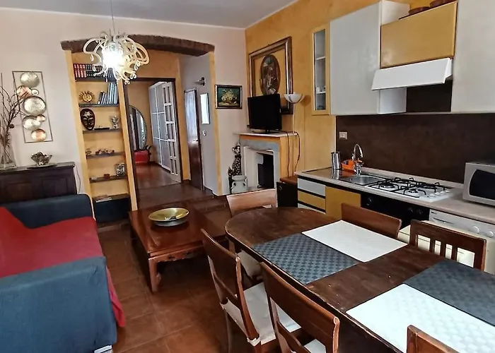 Gold House Stazione Milano