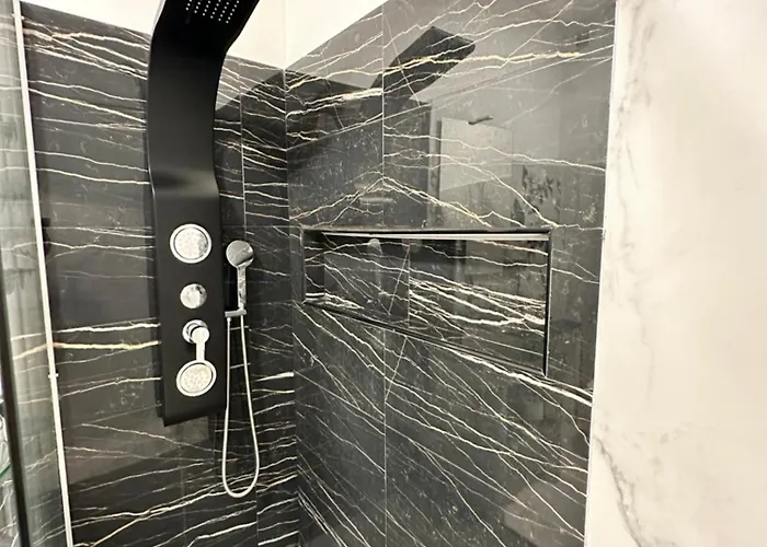 Appartement Welcomee Affori *