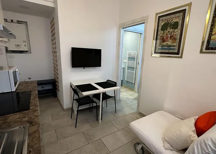 Petit Milánó