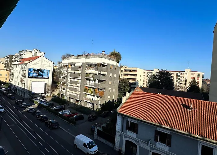 Petit Milánó