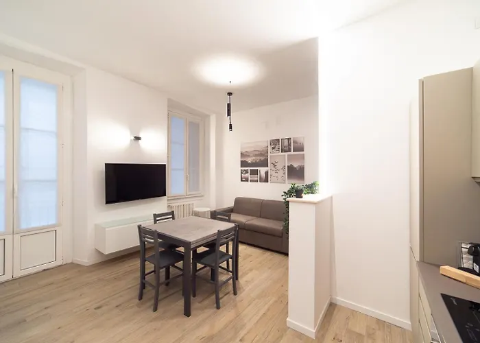 Hbhall Porta Romana *