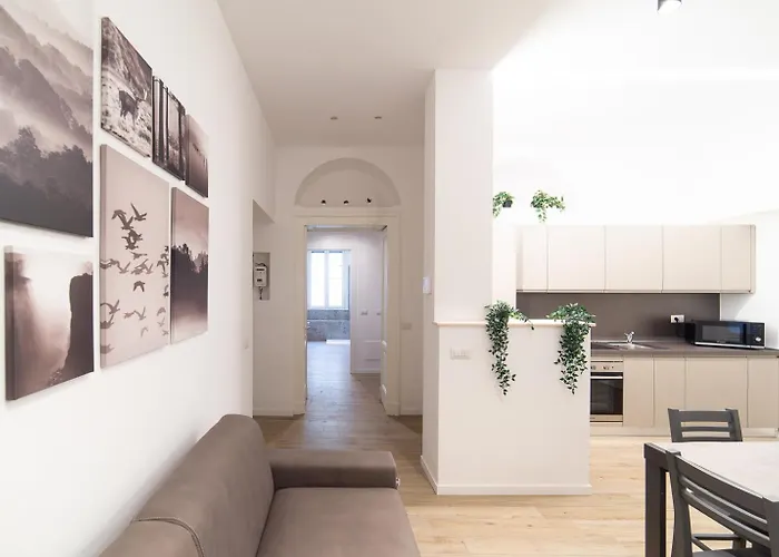 Hbhall Porta Romana *