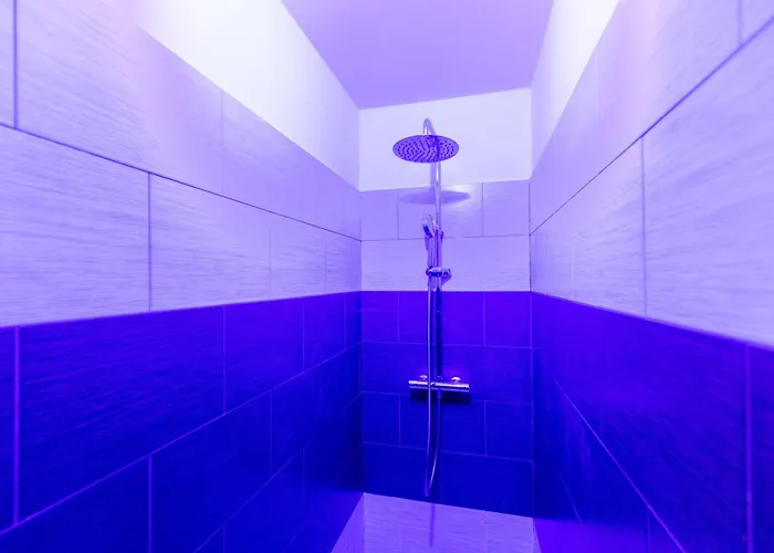 Apartment Ermes Mailand