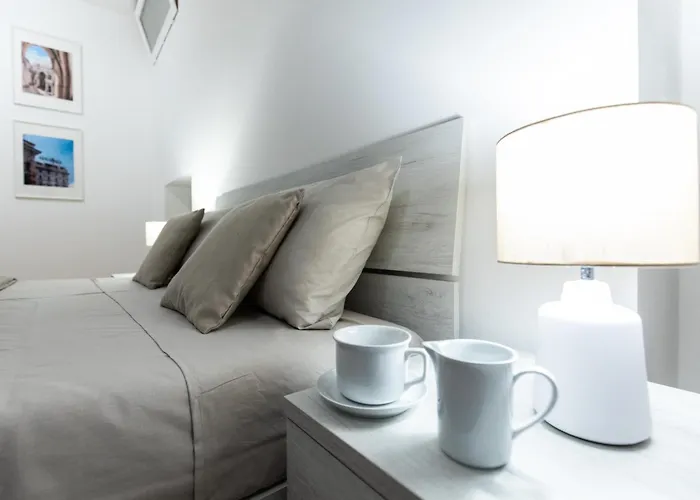 Ermes
