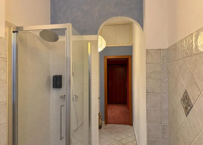 Accomodo - Mib52 Bivano Sant'ambrogio *