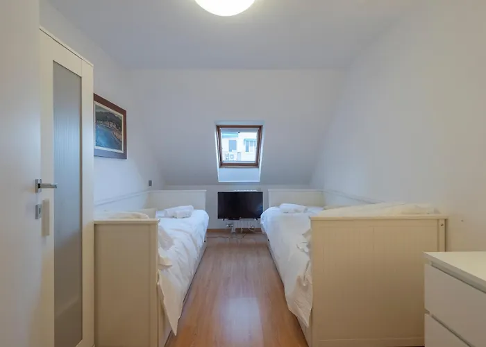 Xenia - Luxury & Elegant Penthouse In Life * Milano