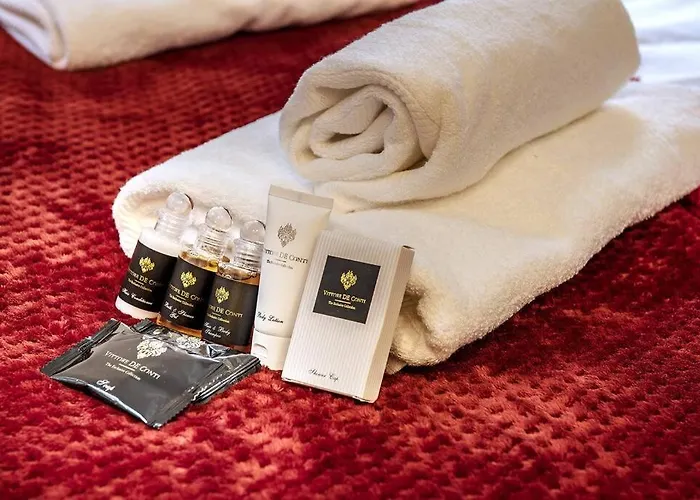 Buenos Aires - Stazione