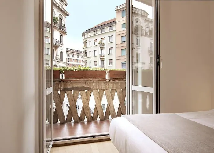 Buenos Aires - Stazione