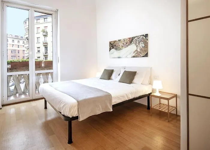 [buenos Aires Residence] - Stazione *