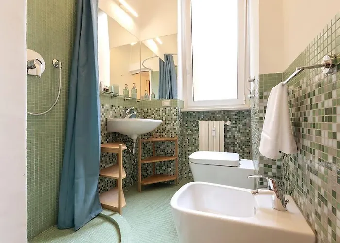 Buenos Aires - Stazione *