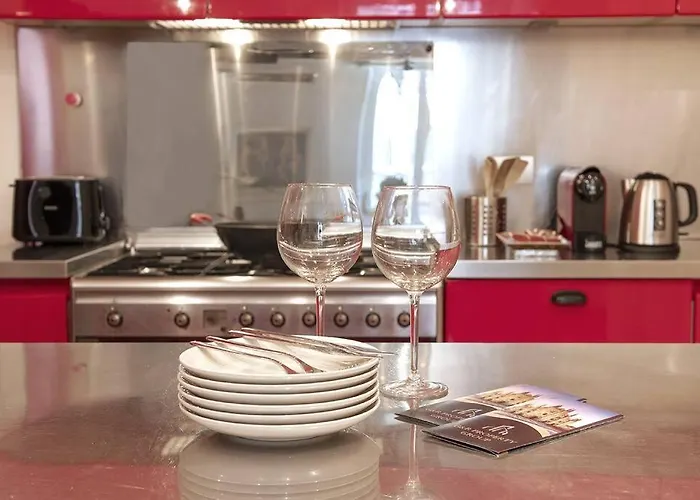 Buenos Aires - Stazione * Milano