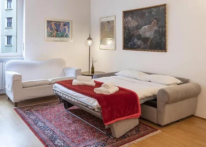 Buenos Aires - Stazione