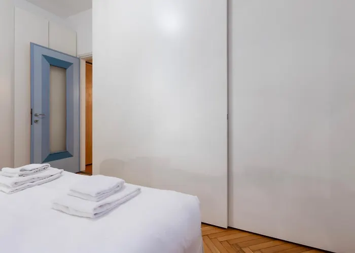 Italianway Easy - Masotto 4