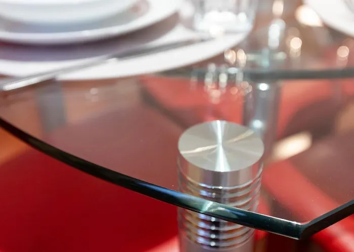 Italianway Easy - Masotto 4 아파트