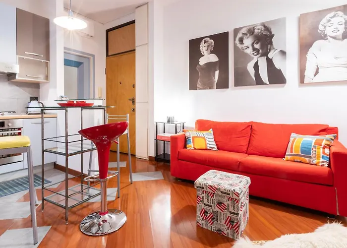 Italianway Easy - Masotto 4