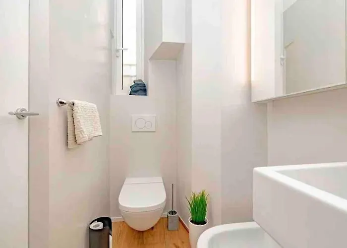 Cozy Near Bocconi Appartement *