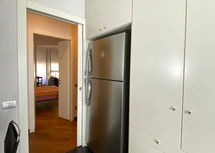 Dormire Tra Foto D'autore *