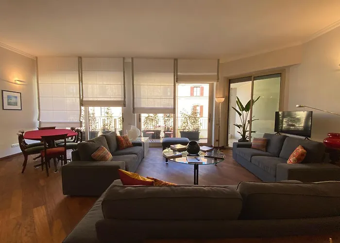 Dormire Tra Foto D'autore * Milano