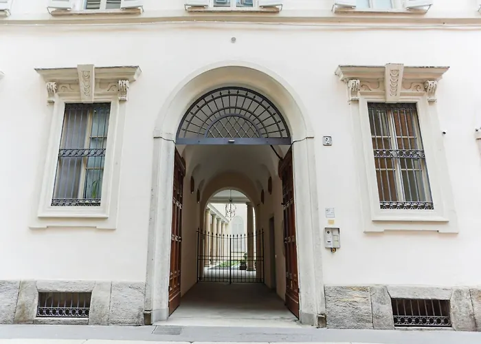 The Rent - Refined Loft In Downtown *