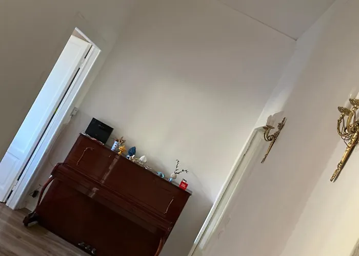 Officina Scrittoria Milaan