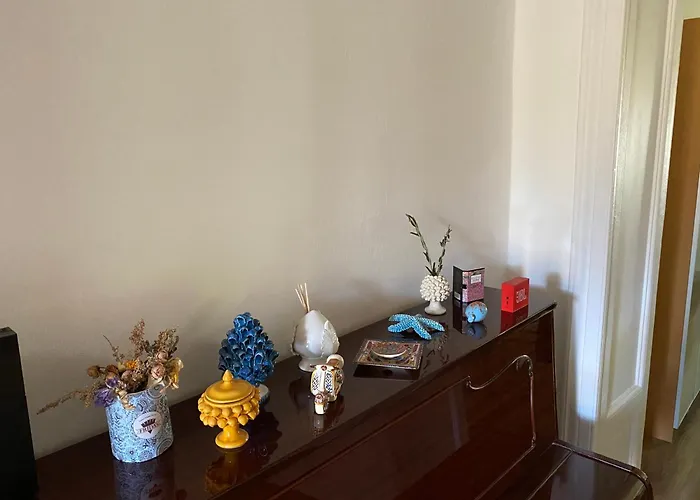 Officina Scrittoria *