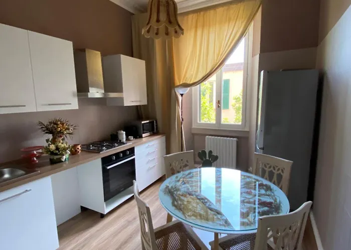 Officina Scrittoria * Milaan