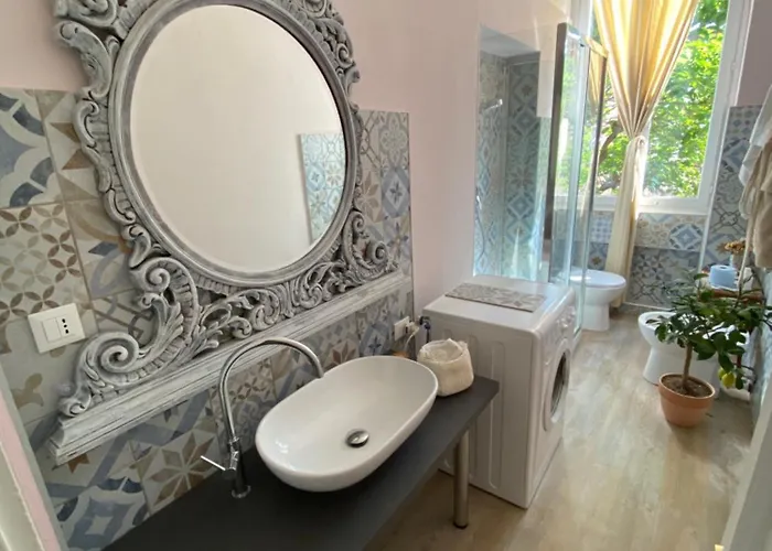 Officina Scrittoria Milaan