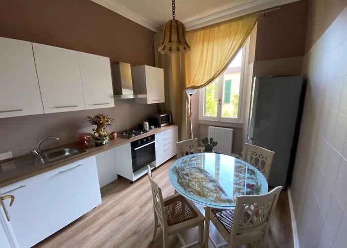 Officina Scrittoria * Milaan