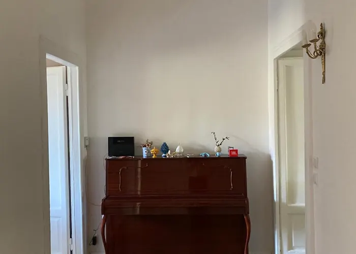 Officina Scrittoria Milaan