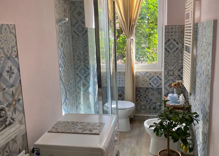 Officina Scrittoria *