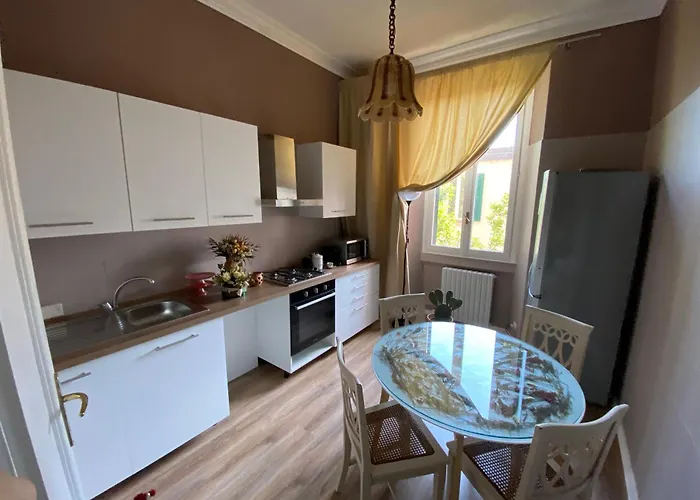 Officina Scrittoria *