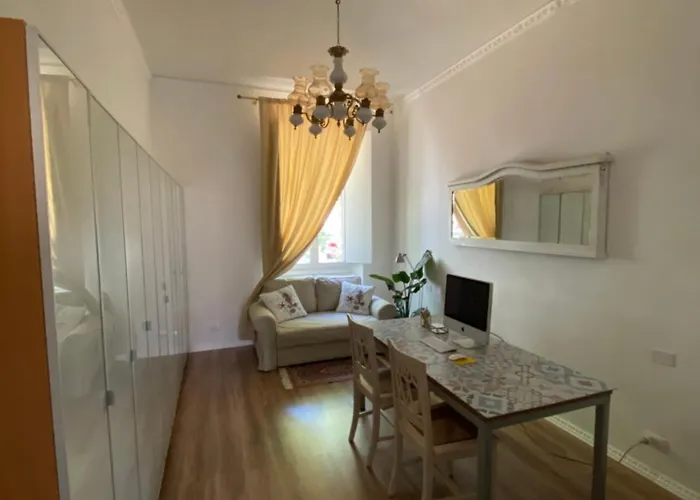 Officina Scrittoria Milaan