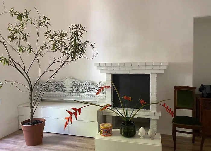 Officina Scrittoria * Milaan