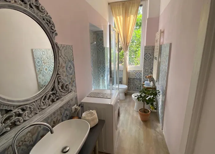 Officina Scrittoria Milaan