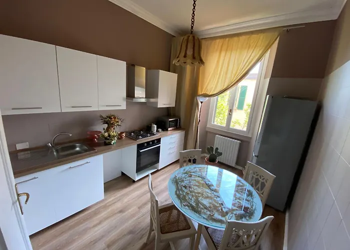 Officina Scrittoria *