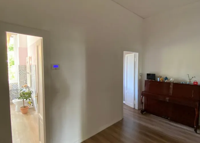 Officina Scrittoria * Milaan