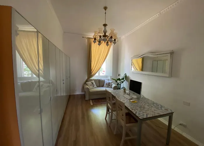 Officina Scrittoria Milaan