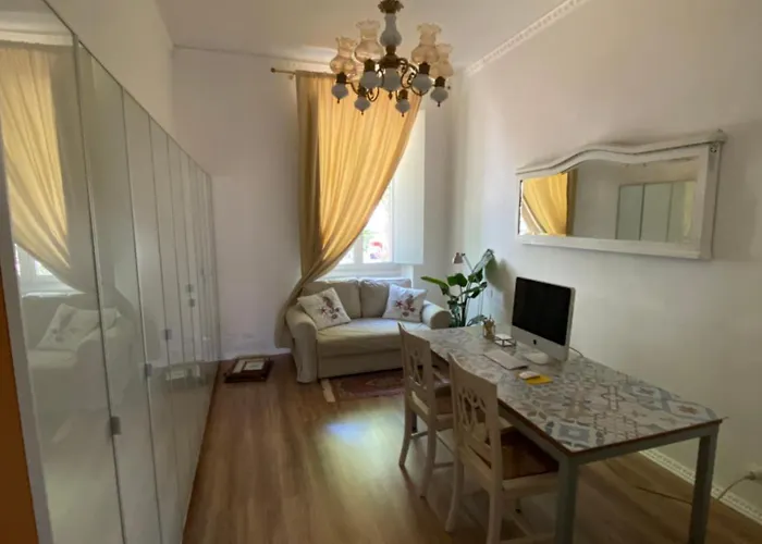 Officina Scrittoria *