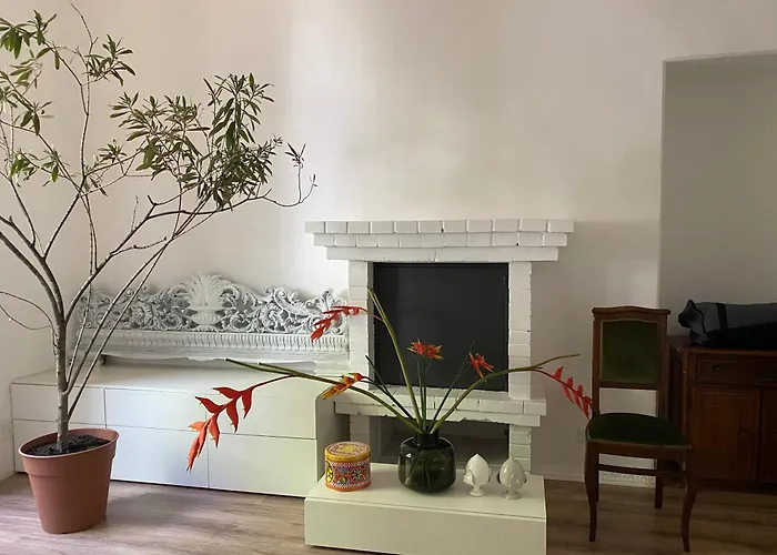 Officina Scrittoria * Milaan